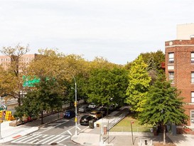 Home for Sale Kensington, Brooklyn