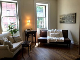 Home for Sale Chelsea, Manhattan