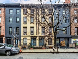 Home for Sale Chelsea, Manhattan