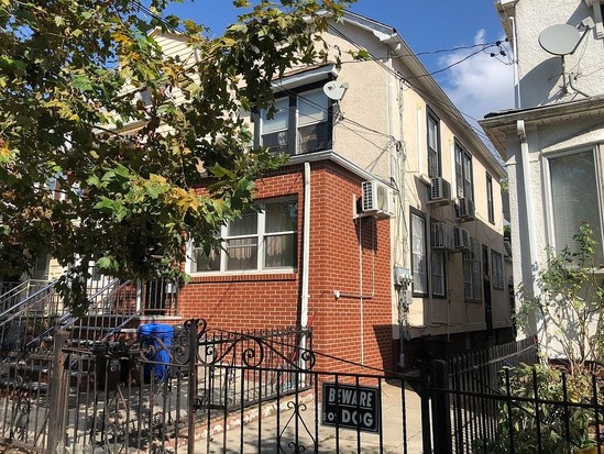 Multi-family for Sale Sheepshead Bay, Brooklyn