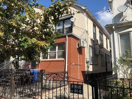 Home for Sale Sheepshead Bay, Brooklyn