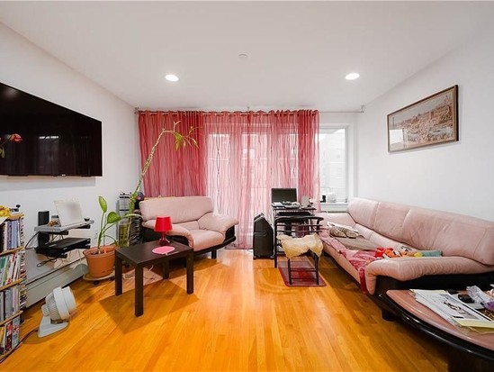 Apartment for Sale Midwood, Brooklyn