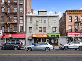 Home for Sale Flatbush, Brooklyn