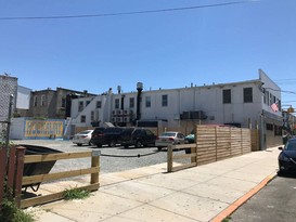 Home for Sale Rockaway Beach, Queens