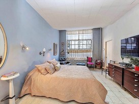 Home for Sale Gramercy, Manhattan