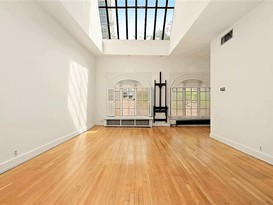 Home for Sale Gramercy, Manhattan