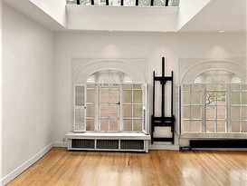 Home for Sale Gramercy, Manhattan