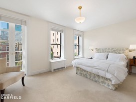 Home for Sale Upper East Side, Manhattan