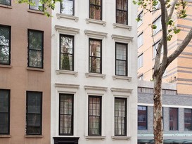 Home for Sale Upper East Side, Manhattan