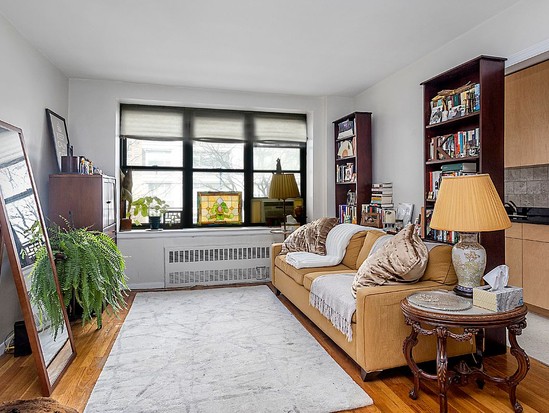 Condo for Sale Upper East Side, Manhattan