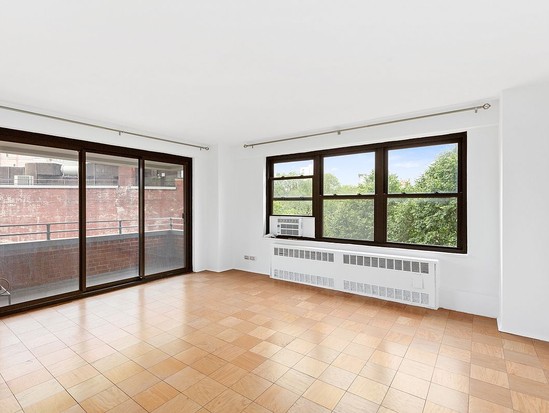 Condo for Sale Lower East Side, Manhattan