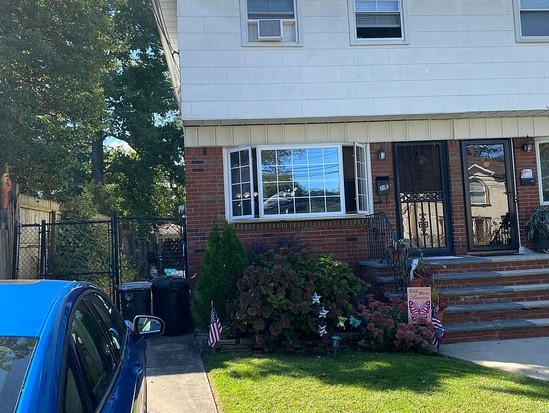 Single-family for Sale Castleton Corners, Staten Island