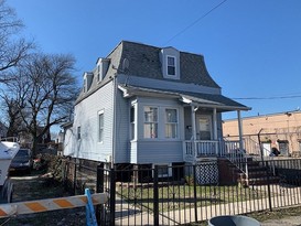 Home for Pre-foreclosure / auction West Brighton, Staten Island