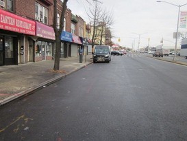 Home for Pre-foreclosure / auction Queens Village, Queens