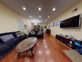 Home for Sale Sheepshead Bay, Brooklyn