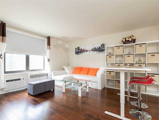 Condo for Sale Bayside, Queens