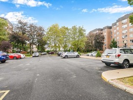 Home for Sale Bayside, Queens