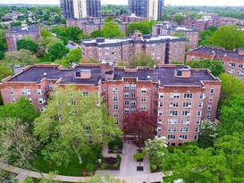 Home for Sale Bayside, Queens