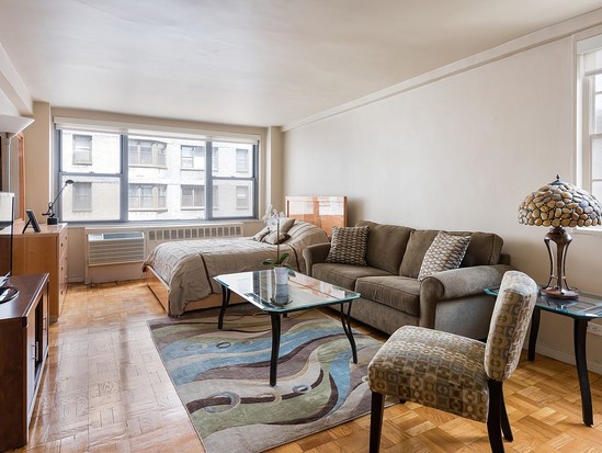 Condo for Sale Sutton Place, Manhattan