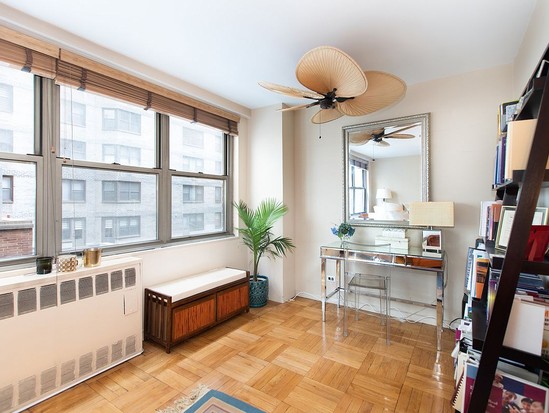 Condo for Sale Sutton Place, Manhattan