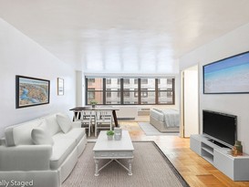 Home for Sale Sutton Place, Manhattan