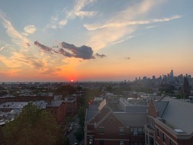 Home for Sale Park Slope, Brooklyn