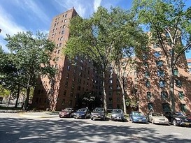 Home for Sale Parkchester, Bronx