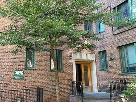 Home for Sale Parkchester, Bronx