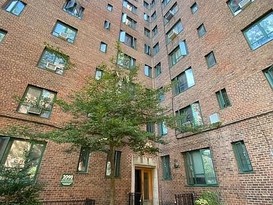 Home for Sale Parkchester, Bronx