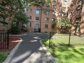 Home for Sale Parkchester, Bronx