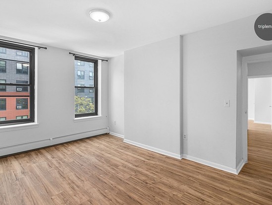 Condo for Sale Harlem, Manhattan