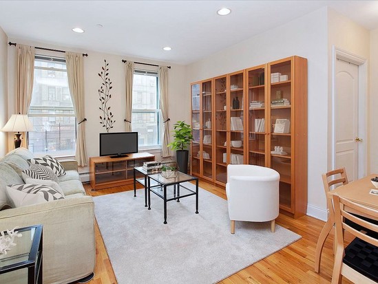 Condo for Sale Harlem, Manhattan