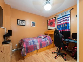 Home for Sale Astoria, Queens