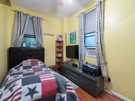 Home for Sale Astoria, Queens