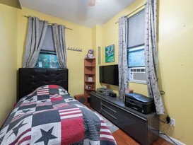 Home for Sale Astoria, Queens