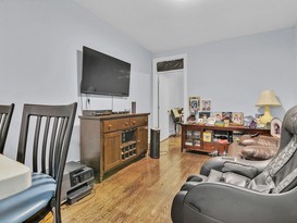 Home for Sale Astoria, Queens