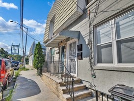 Home for Sale Astoria, Queens