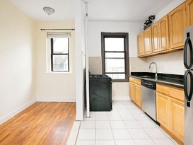 Home for Sale Astoria, Queens