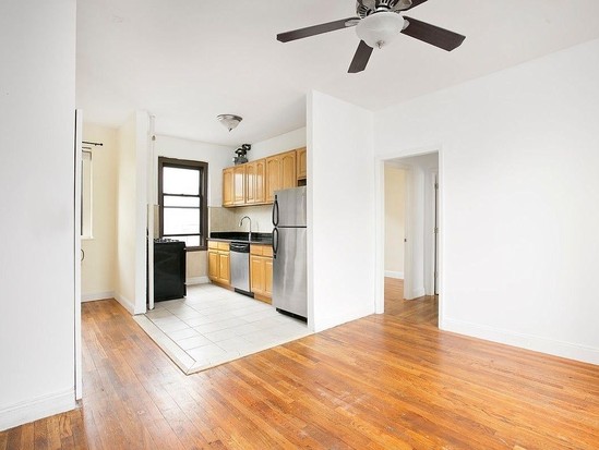 Apartment for Sale Astoria, Queens