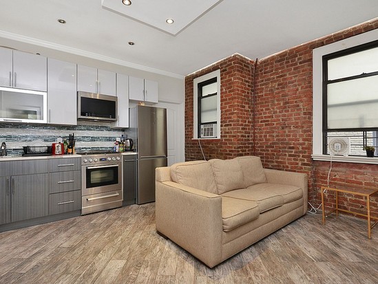 Apartment for Sale Astoria, Queens