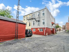 Home for Sale Astoria, Queens