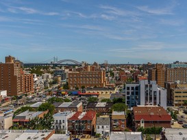 Home for Sale Astoria, Queens