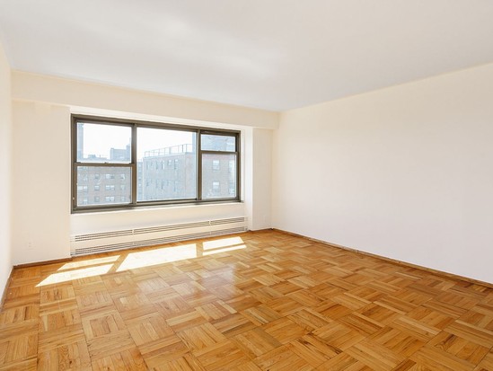 Condo for Sale Astoria, Queens