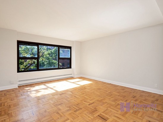 Condo for Sale Astoria, Queens