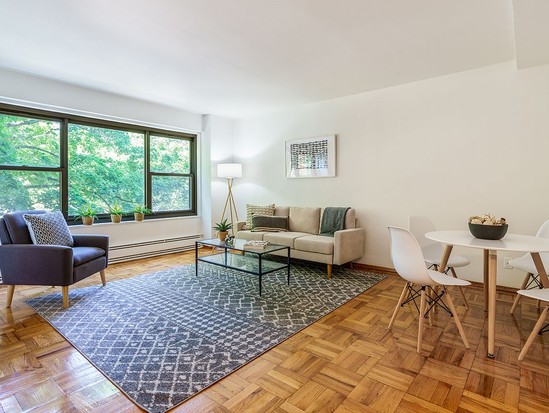 Condo for Sale Astoria, Queens