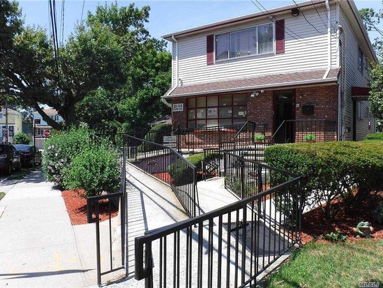 Single-family for Sale Far Rockaway, Queens