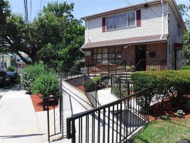 Home for Sale Far Rockaway, Queens