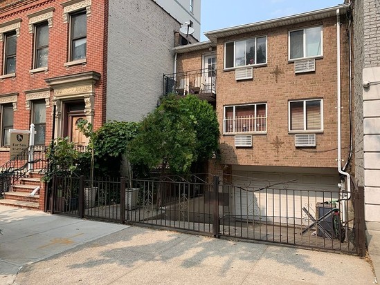 Multi-family for Sale Astoria, Queens