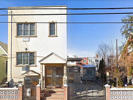 Multi-family for Sale Astoria, Queens