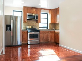 Home for Sale Astoria, Queens